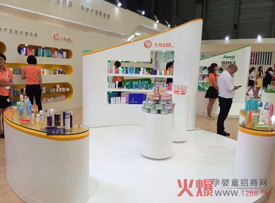 2014�Ϻ�CBMEչ ʮ����ʹ����Ψ��������