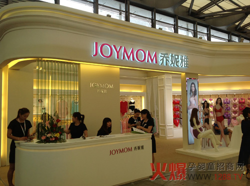 2014CBME�������Wҫ�ʬF ��׷��