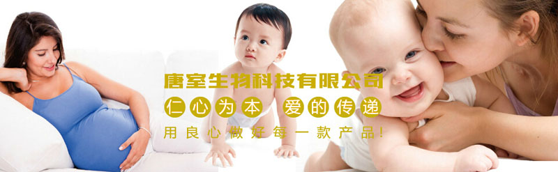 ���̲��(y��)