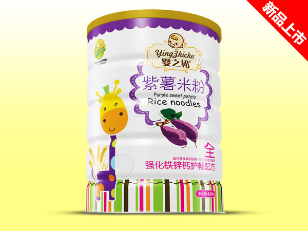 ��֮�������F�\�}�o(h��)�������׷��F 