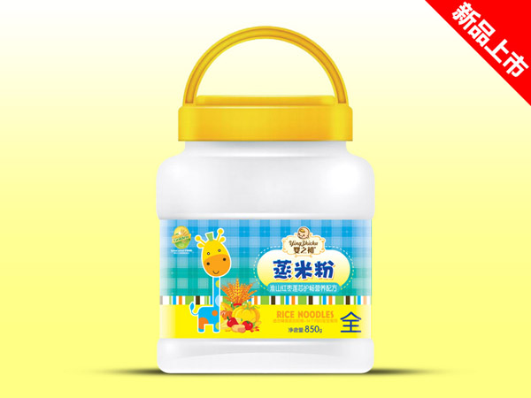 ��֮����ɽ�t��ɏо�o�����׷�