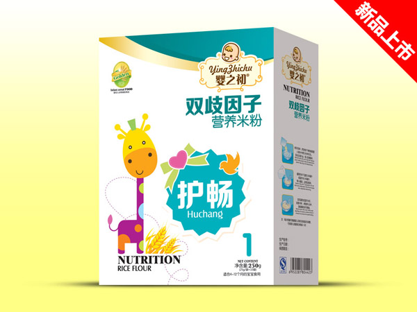 ��֮���p�������o���o���I�B�׷�