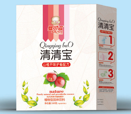 �����ɽ��_ζ��(y��u)�����匚���b