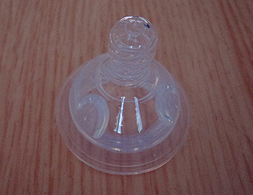 �ʺ���ĸ�錍������