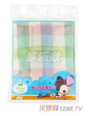 ��ʿ�ጚ���냺�p���ἆ��