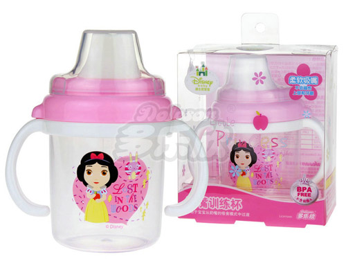 ��ʿ�ጚ������Ӗ(x��n)����200ml