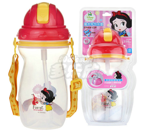 ��ʿ�ጚ��ħ�g���w�W�����ˮ��