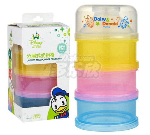 ��ʿ�ጚ��3��ʽ�̷۸�