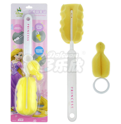 ��ʿ�ጚ�����d��ƿˢ���b