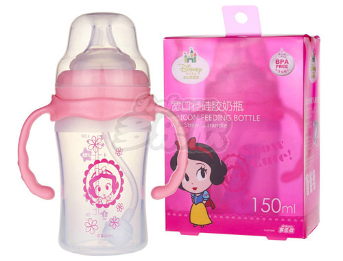 ��ʿ�ጚ�����ڏ��ֱ����ܹ��z��ƿ��С̖��150ml