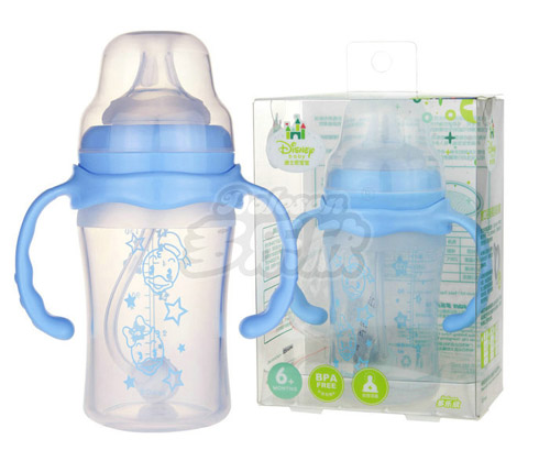 ��ʿ�ጚ�����ڏ��ֱ����ܹ��z��ƿ��С̖(h��o)��150ml�{(l��n)ɫ