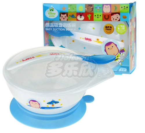 ��ʿ�ጚ���М����PӖ����