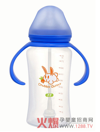 ����Ë��׃���ƿ4�󃞄����������_���Ј�