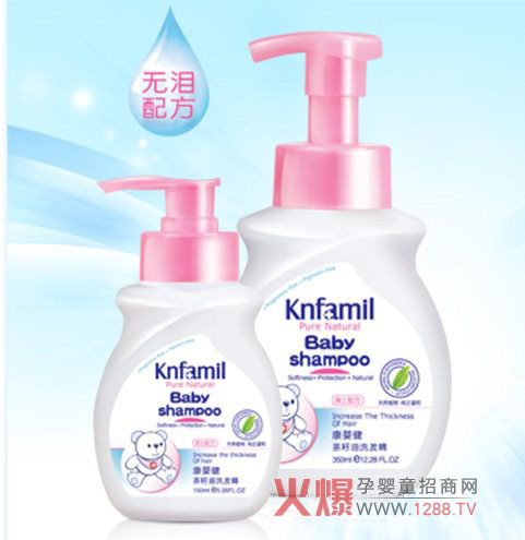 ���뽡�냺������ϴ�l¶ �o�I�䷽�|���غ�