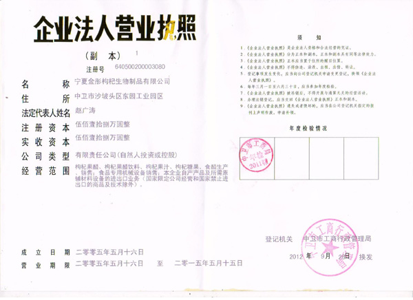 �I�I����