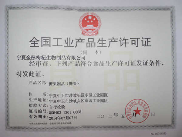 ���a�S���C