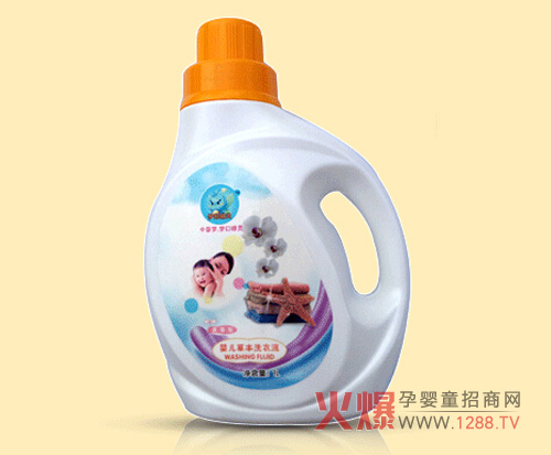 ���þ��`�냺ϴ��Һ�����c��B