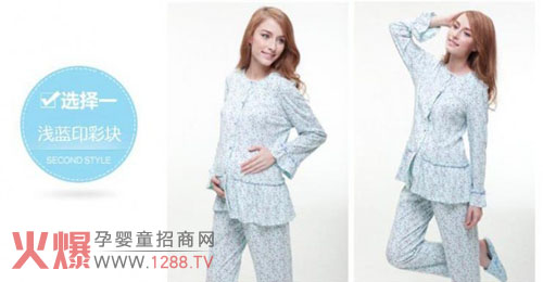 �˗��ЋD�b �����ЋD�OӋ