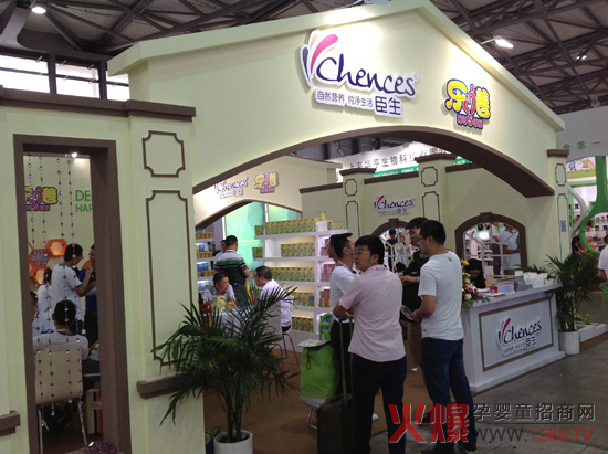 ����չ�^CBMEչԏጠI�Bÿһ��