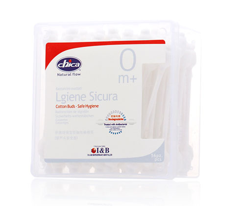 �e�߭h���ͼ��S�����޺������J�^��ȫ�ͣ�