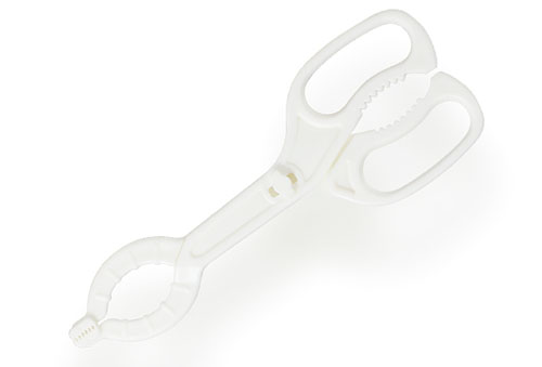 積高多功能奶瓶夾