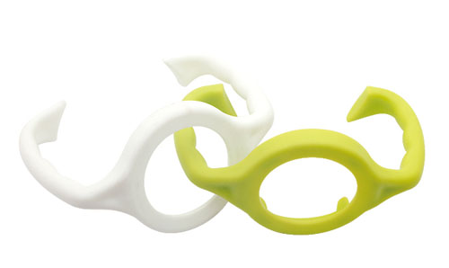 �e�ߘ˜ʿڏ����D�հ�