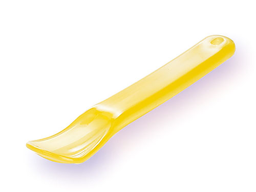 �e��С�^��ĥ�ף��p���b��