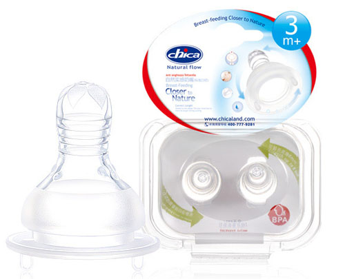 �e����Ȼ���И�(bi��o)��(zh��n)�ڏ������pֻ���b��M�a��