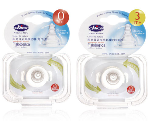 �e���p�ۿ��bĸ�錍��������b�����ڏ���