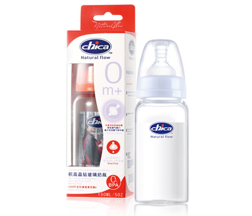 �e�ߘ˜ʿڏ����錍�о��@������ƿ150ml