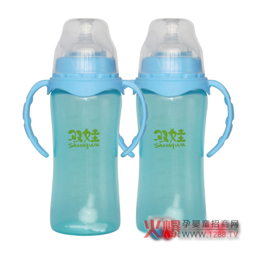 �p�޾��@������ƿ�М�+�����p�����