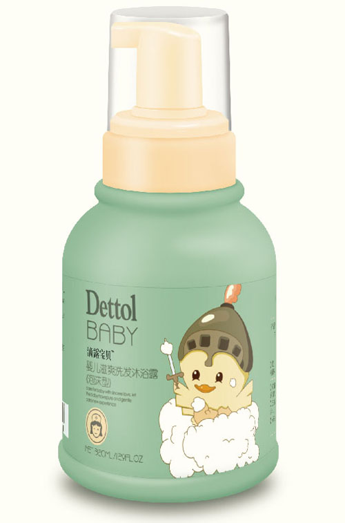 ��¶��ؐ�냺��ˬϴ�l��ԡ¶����ĭ�ͣ�320ml