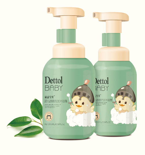 ��¶��ؐ�냺�澏ϴ�l��ԡ¶