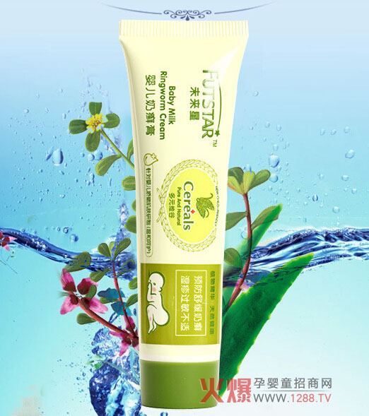 ��냺�̰_�� ��5�������o������B