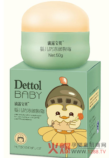 ��¶��ؐ�냺��������˪�aƷ���c