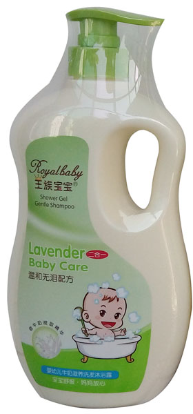 ���匚��ţ�����Bϴ�l��ԡ¶750ml