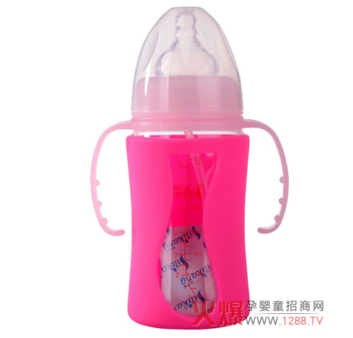 ���������ֱ����ڲ�����ƿ �O(sh��)Ӌ��(d��)�ذ�ȫ����