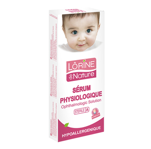 �W��ܽ�۲��坙Һ