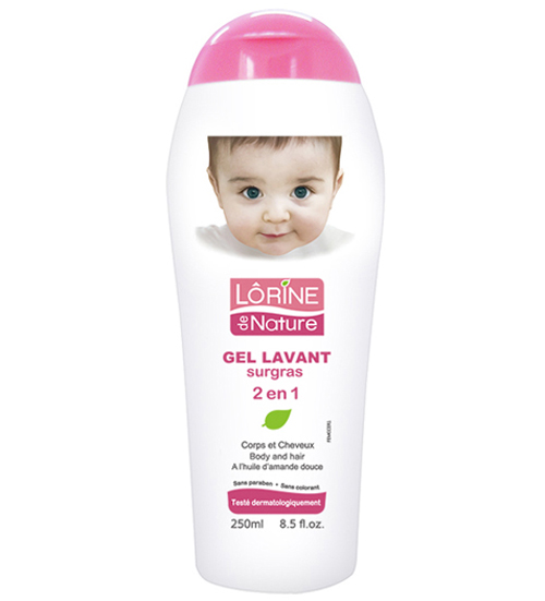 �W��ܽӯ��ϴ�l��ԡҺ