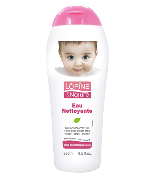 �W��(r��n)ܽ��͸���wˮ