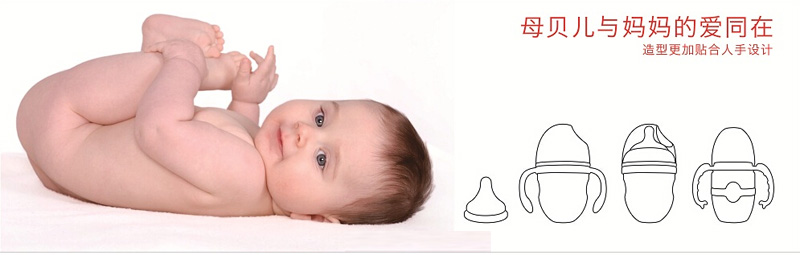 ĸؐ�����̲��