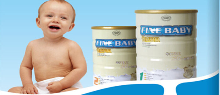 ����ؐؐ�냺�̷�����