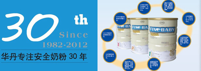 ����ؐؐ�냺�̷�