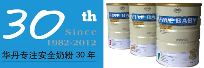 ����ؐؐ�냺�̷�