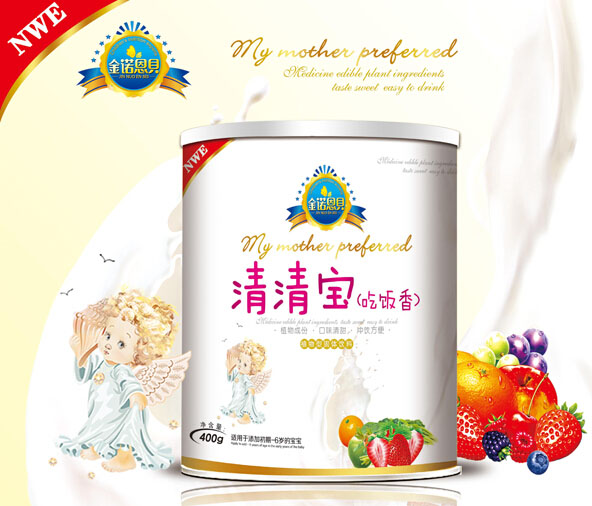 ���Z��ؐ��������匚 �b