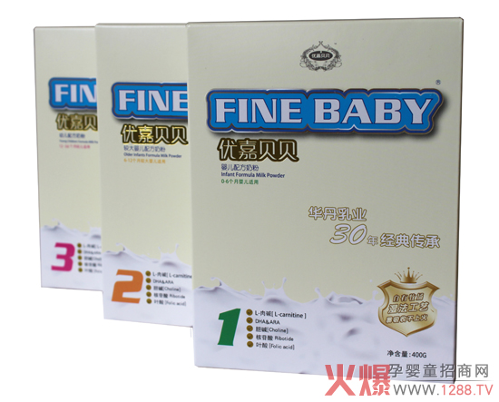 ����ؐؐ���׃��̷� �����������lչ�M��