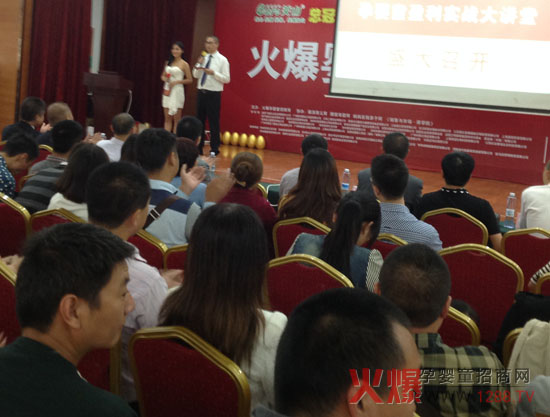 �����ͯϴ�o�𱬾W���v������վ�ի@���۴T��