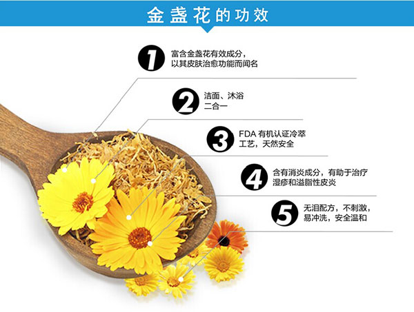 �������ȋ��׃���K��ϴ�l¶