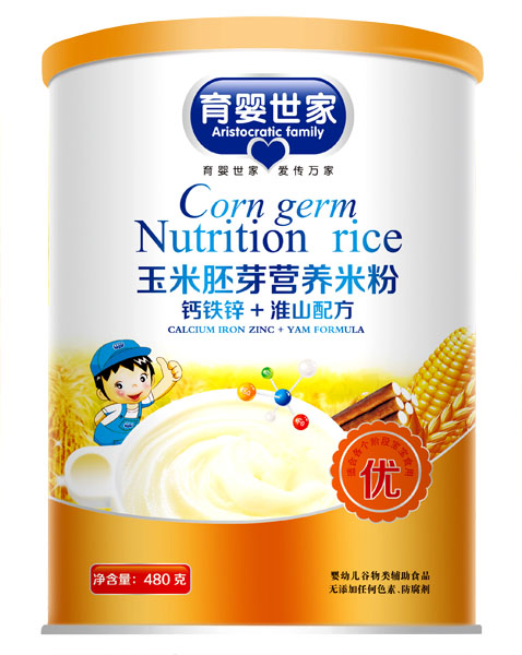 ���������}�F�\+��ɽ�䷽������ѿ�I�B�׷�