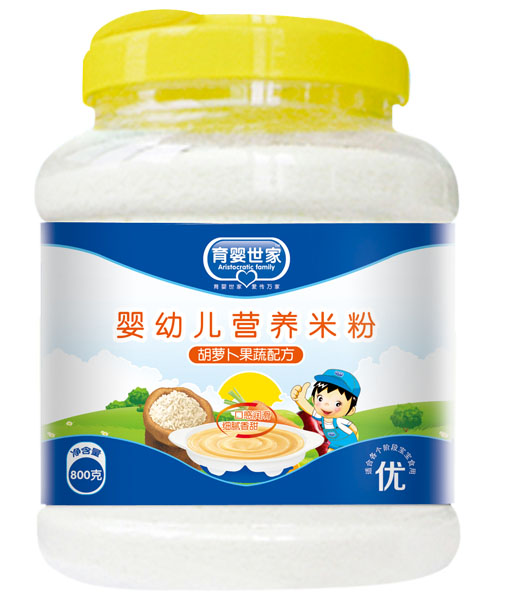 �������Һ��}�������䷽���׃��I�B�׷�